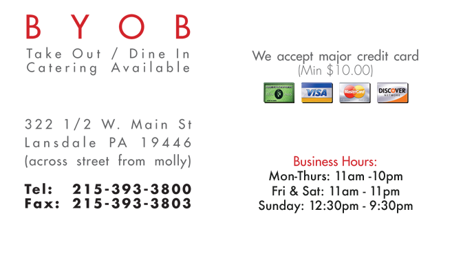 About Izu Sushi and Reviews